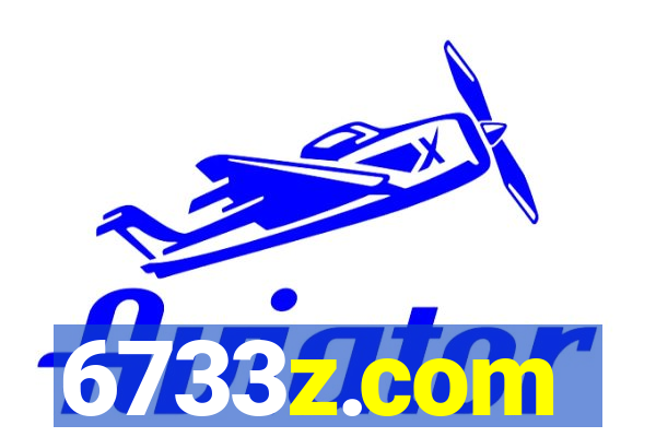 6733z.com