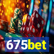 675bet