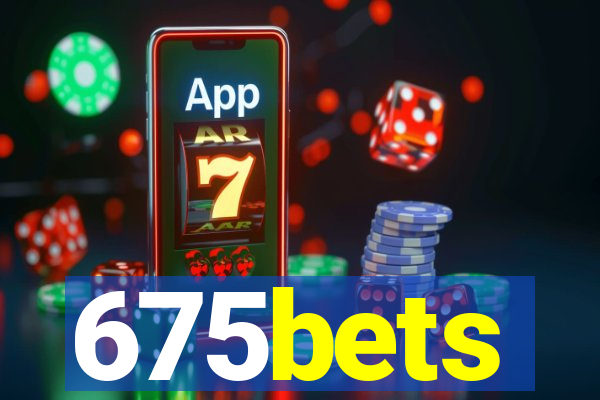 675bets