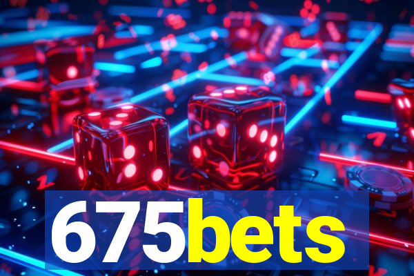 675bets