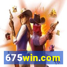 675win.com