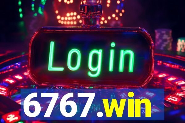 6767.win