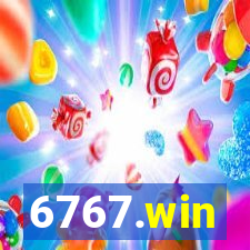 6767.win