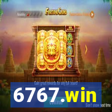 6767.win