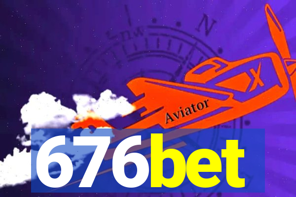 676bet