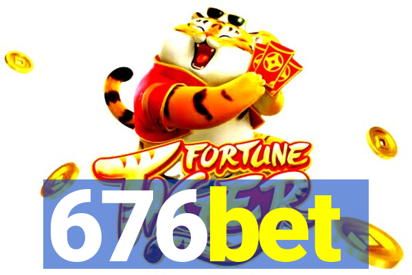 676bet