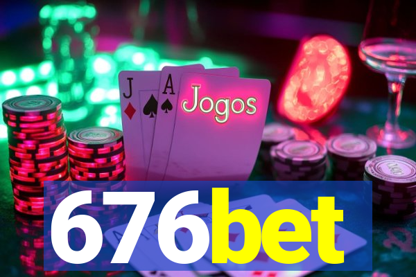 676bet