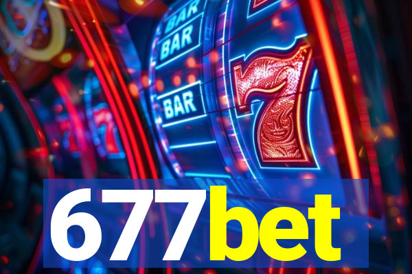 677bet