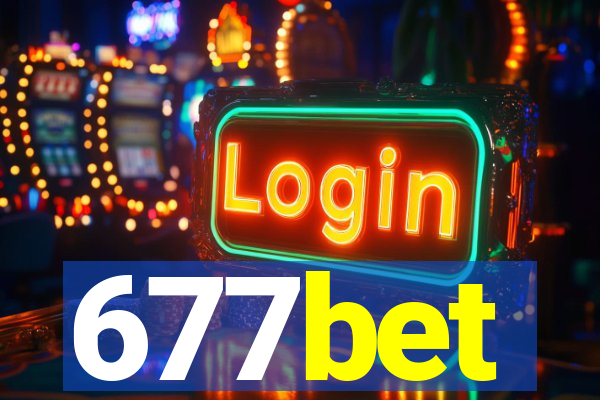 677bet