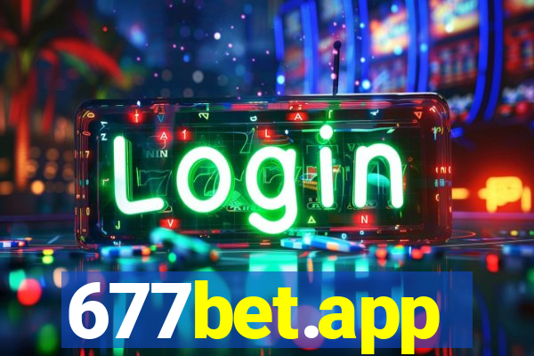 677bet.app