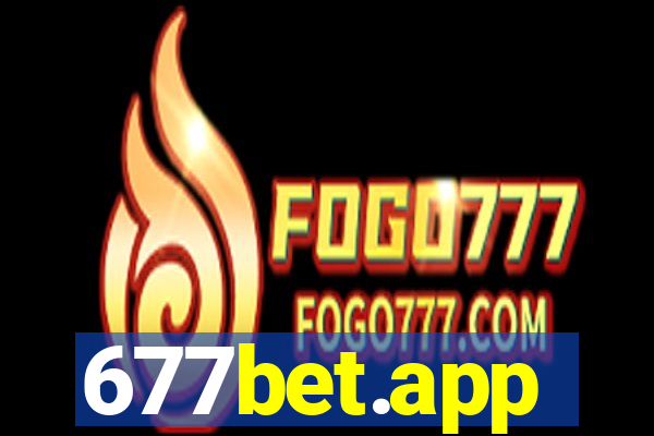 677bet.app