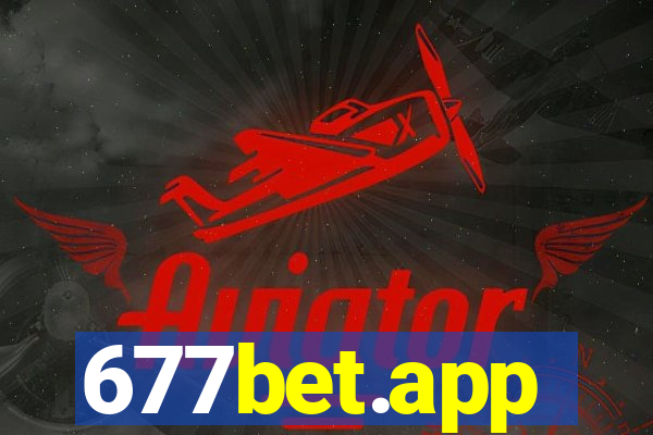 677bet.app