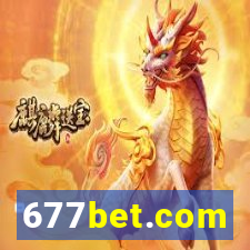 677bet.com