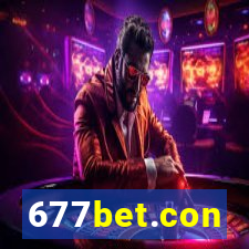 677bet.con