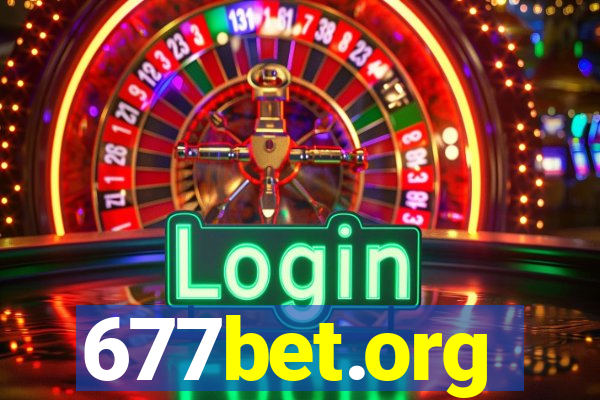 677bet.org