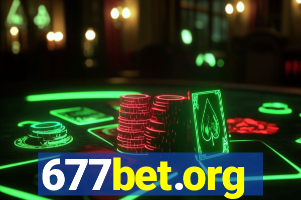 677bet.org