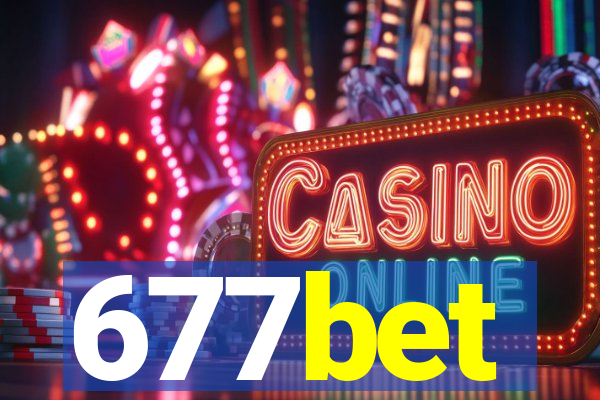 677bet