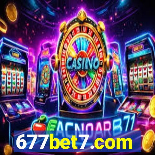 677bet7.com