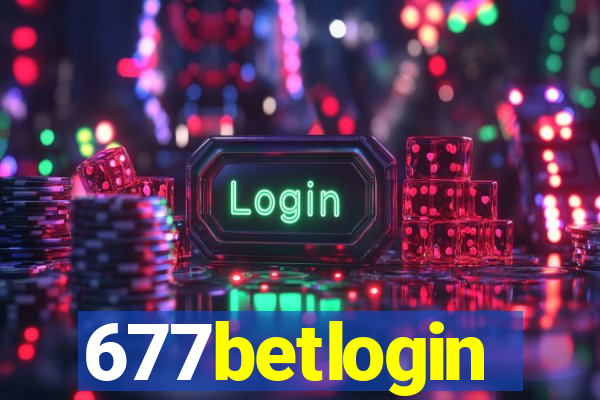 677betlogin