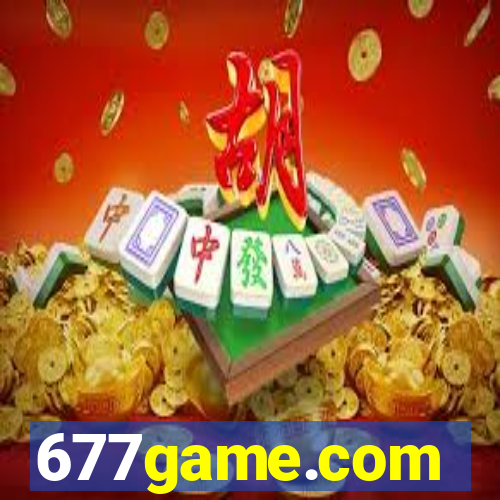 677game.com