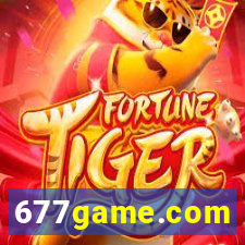 677game.com