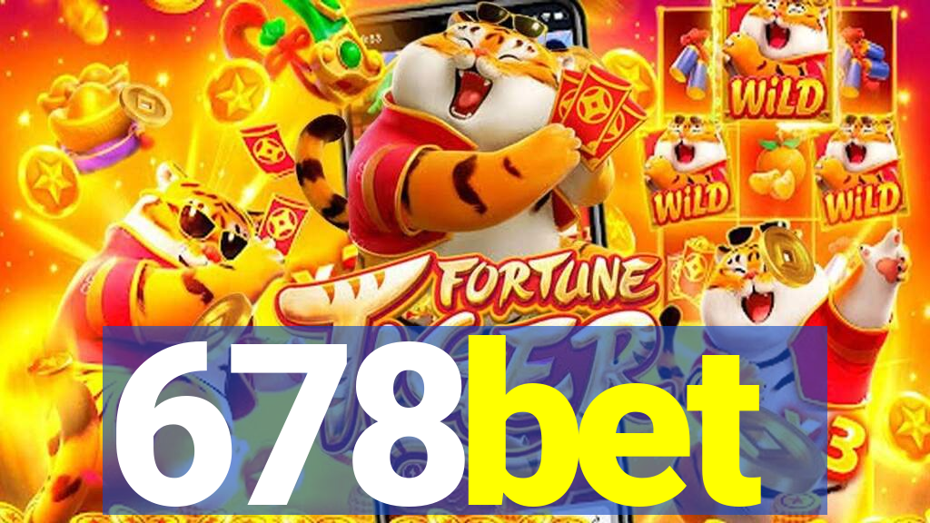 678bet