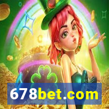 678bet.com