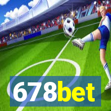 678bet