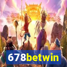 678betwin