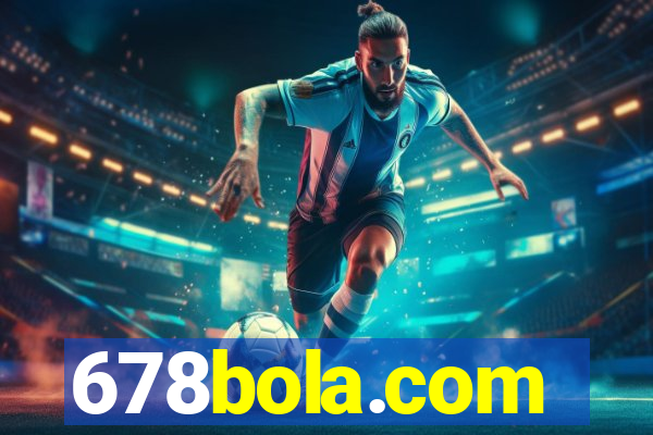 678bola.com