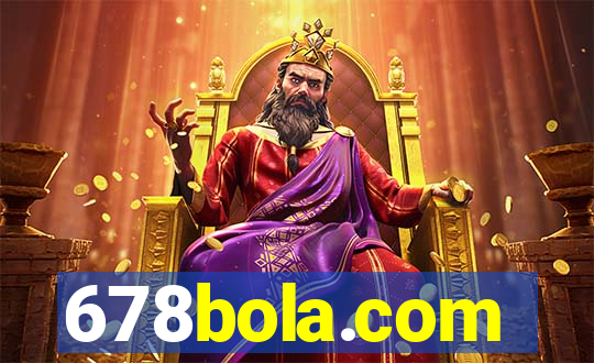 678bola.com