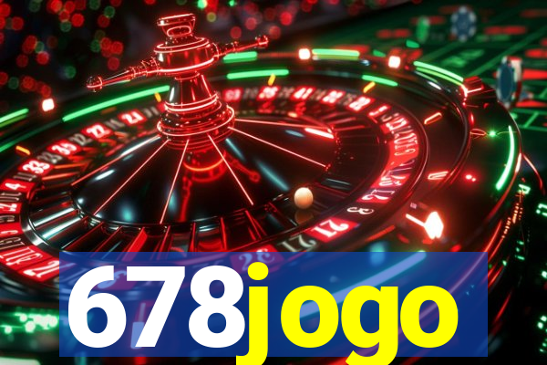 678jogo