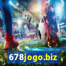 678jogo.biz