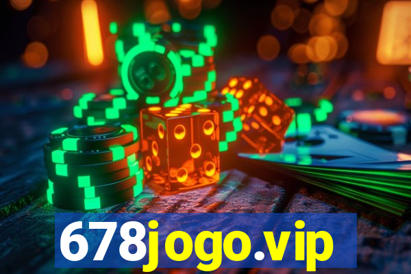 678jogo.vip