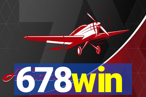 678win