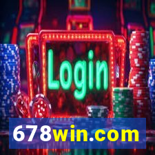 678win.com