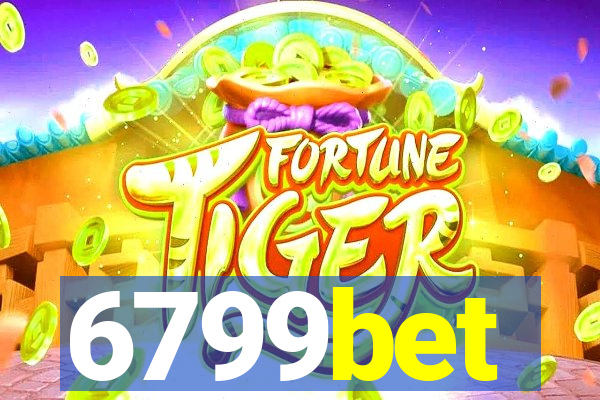 6799bet