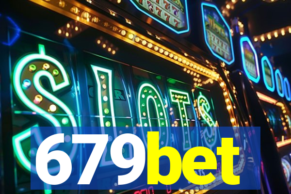 679bet