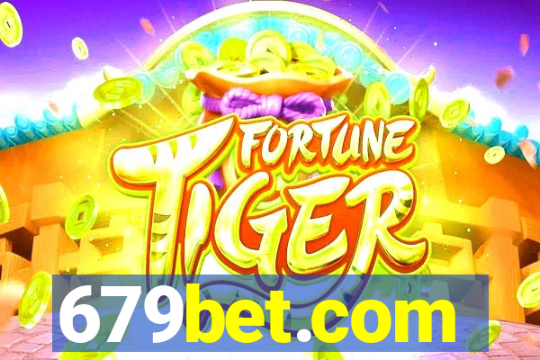 679bet.com