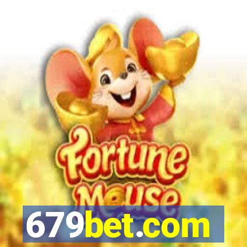 679bet.com