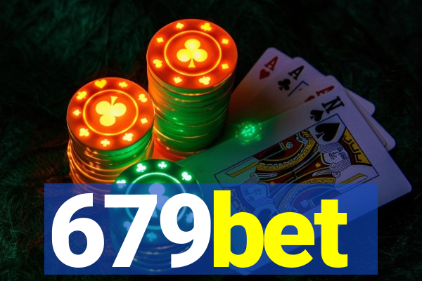 679bet