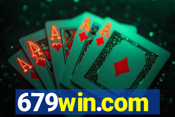 679win.com