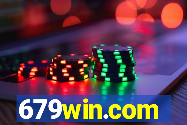 679win.com