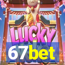 67bet