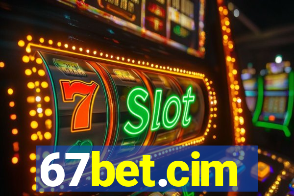 67bet.cim