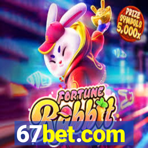 67bet.com