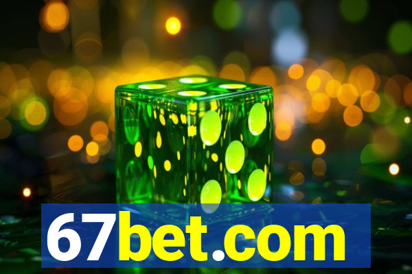 67bet.com