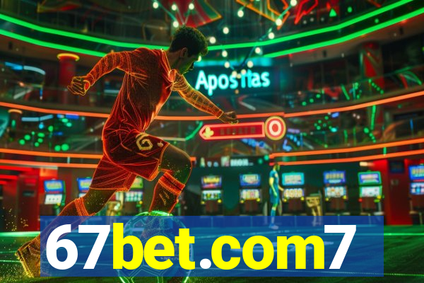 67bet.com7