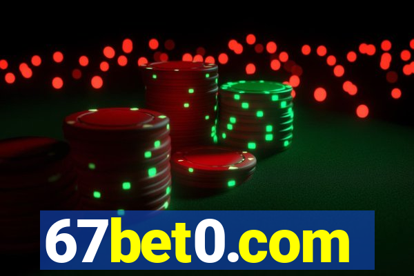 67bet0.com