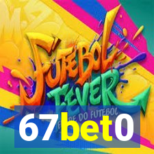 67bet0